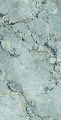 Luxury Stone SS12026 Pol 60 120