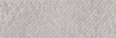 Испанская плитка Porcelanosa Mirage-Image Mirage-Image Silver Deco 33.3 100