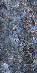 Luxury Stone SS12055 Pol 60 120