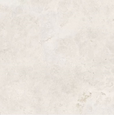 Испанская плитка Porcelanite Dos Baltimore Baltimore 1816 White Soft Touch Natural 100 100
