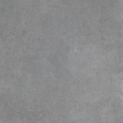 Российская плитка Лапарет Betonhome Betonhome Grey Керамогранит серый 60х60 матовый 60 60