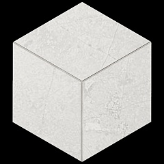 MA01 Мозаика Cube Полир. Grey 25 29