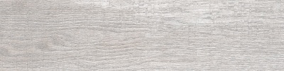 Российская плитка Лапарет Augusto Augusto Керамогранит светло-серый 14,8х59,7 14,8 59,7