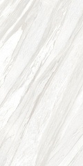 Bianco Venato  Polished 60 120