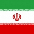 Плитка Иранская плитка