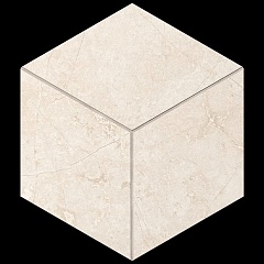 MA02 Мозаика Cube Непол. Light Beige 25 29