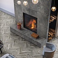 Rondine Living фото Rondine Living