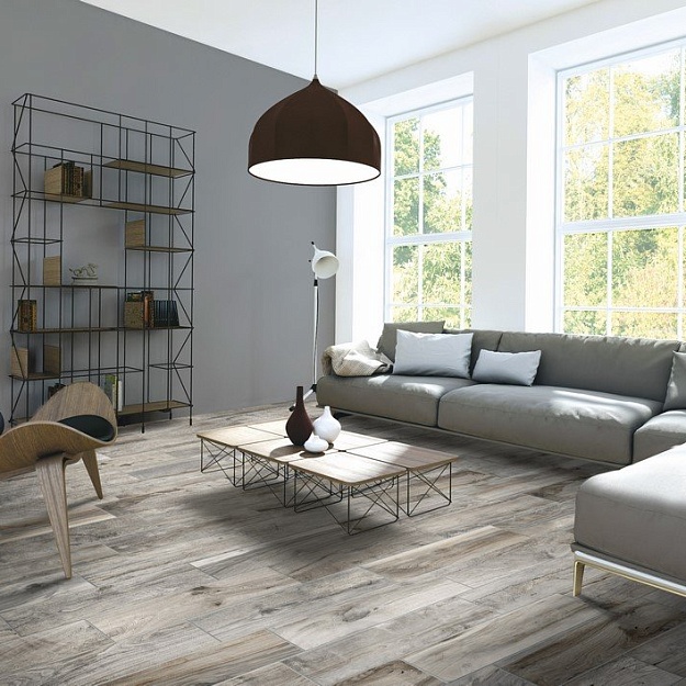 Rondine Living фото Rondine Living