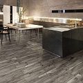 Rondine Living фото Rondine Living