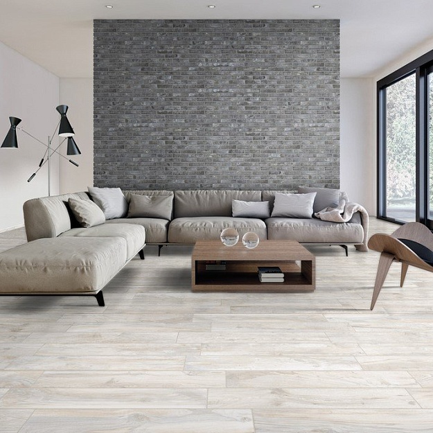 Rondine Living фото Rondine Living