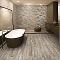 Rondine Living фото Rondine Living