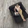 Rondine Living фото Rondine Living