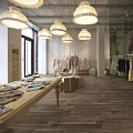 Rondine Living фото Rondine Living
