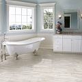 Rondine Living фото Rondine Living