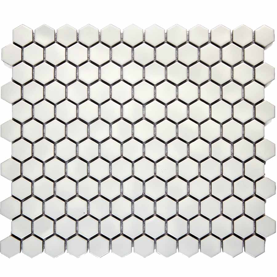 Плитка Starmosaic Hexagon