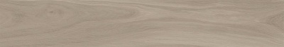 Российская плитка Kerama Marazzi Монтиони SG526920R Монтиони коричневый светлый матовый обрезной Орел 20 119,5