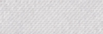 Испанская плитка Porcelanosa Mirage-Image Mirage-Image White Deco 33.3 100