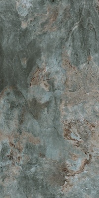 Испанская плитка Pamesa Slate Way Slate Way Green Rect. 60 120