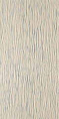 Sheer Dune Beige Matt 80 160