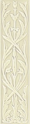 Итальянская плитка Grazia Epoque Ermitage Ivory Mat 20 80