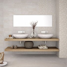 Bolzano Adigio Beige