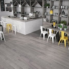 ROVERE PEARL MATE porcelanico