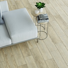 Italian Wood G-250/SR Beige