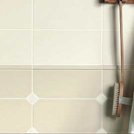 GRAZIA CERAMICHE NEW CLASSIC Shell