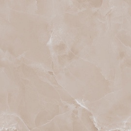 Rose Onyx Bone Infinia Polished