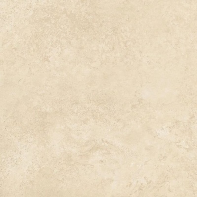 Итальянская плитка Atlas Concorde Marvel Travertine Marvel Travertine Sand Cross 120 120