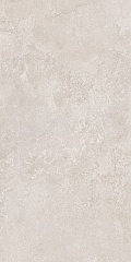 Limestone Bianco Antislip 60 120