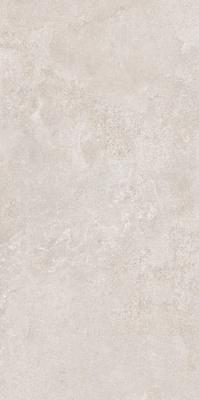 Индийская плитка Staro Antislip Limestone Bianco Antislip 60 120