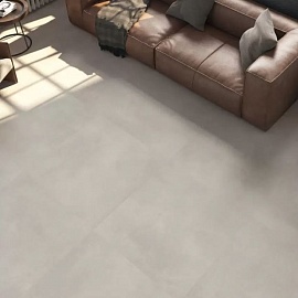 Manhattan Perla 1800 Soft Touch Natural