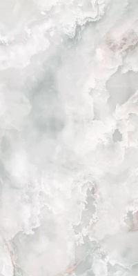 Индийская плитка ArtCeramic Bellini Bellini Cloud Glossy 60 120