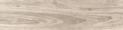 Российская плитка Лапарет Verona Verona Керамогранит серый 15,1 60
