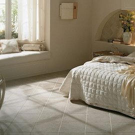 Pietra d'Assisi Beige