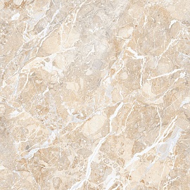 Breccia Boreale Beige Infinia Surar Carving