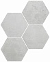 Saona Blanco Hex 23 27