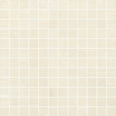 Mosaico Ilustre Cream 33.3 33.3