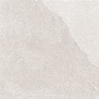 Forenza Bianco светло-серый Сатинированный Карвинг 60 60