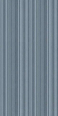 Итальянская плитка Impronta Italgraniti Nuances Nuances Cielo Ribbed SQ 60 120