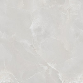 Rose Onyx Bianco Infinia Polished