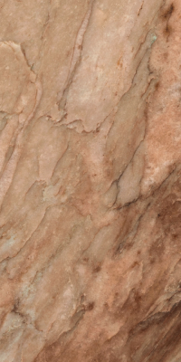 Итальянская плитка Rex Authentic Luxe Marble Nuage Glossy 60 120