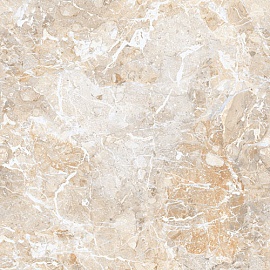 Breccia Boreale Beige Infinia Polished