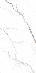 Milet Grey Polished Rec 60 120