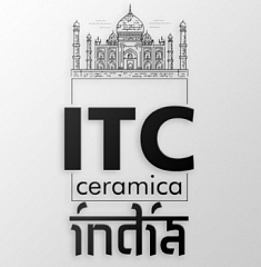 Плитка ITC (Индия) фото Плитка ITC (Индия)