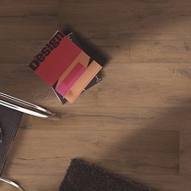 Плитка Tavolato фото Плитка Tavolato