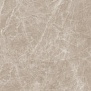 Marblestone Frappuccino Taupe Polished 120 120