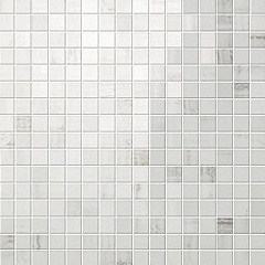 ASMB Marvel Calacatta Mosaico Lappato 30 30