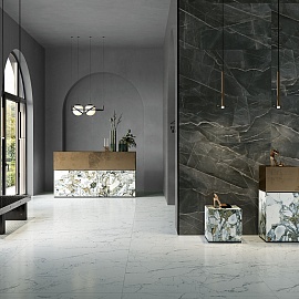 CityMarble Статуарио Венато Лап K951844LPR01VTEP